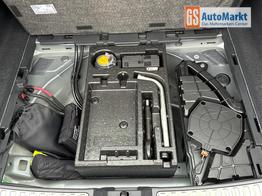 Audi A5 Avant Basis KAMERA+EL.HECKKL.+NAVI+SHZ+17 LM 