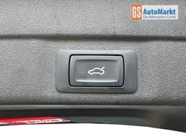 Audi A5 Avant Basis KAMERA+EL.HECKKL.+NAVI+SHZ+17 LM 