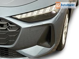 Audi A5 Avant Basis KAMERA+EL.HECKKL.+NAVI+SHZ+17 LM 