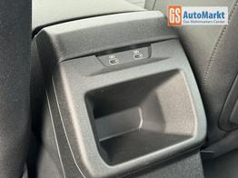 Audi A5 Basis KAMERA+ACC+NAVI+EL. HECKKL.+PDC+LED+17 LM 