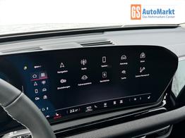 Audi A5 Basis KAMERA+ACC+NAVI+EL. HECKKL.+PDC+LED+17 LM 