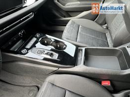 Audi A5 Basis KAMERA+ACC+NAVI+EL. HECKKL.+PDC+LED+17 LM 