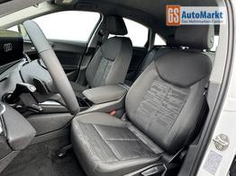 Audi A5 Basis KAMERA+ACC+NAVI+EL. HECKKL.+PDC+LED+17 LM 