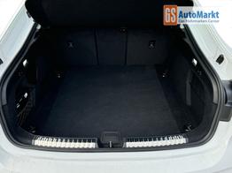 Audi A5 Basis KAMERA+ACC+NAVI+EL. HECKKL.+PDC+LED+17 LM 