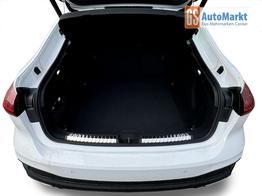 Audi A5 Basis KAMERA+ACC+NAVI+EL. HECKKL.+PDC+LED+17 LM 