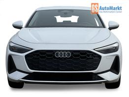 Audi A5 Basis KAMERA+ACC+NAVI+EL. HECKKL.+PDC+LED+17 LM 