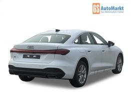 Audi A5 Basis KAMERA+ACC+NAVI+EL. HECKKL.+PDC+LED+17 LM 