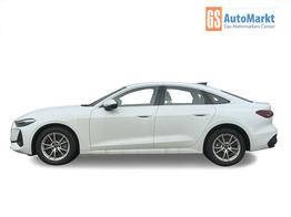 Audi A5 Basis KAMERA+ACC+NAVI+EL. HECKKL.+PDC+LED+17 LM 