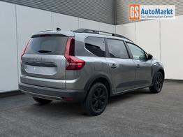 Dacia Jogger Extreme 7-SITZER+LED+SHZ+ALU+KAMERA+DAB 