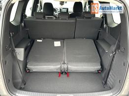 Dacia Jogger Extreme 7-SITZER+LED+SHZ+ALU+KAMERA+DAB 