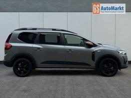 Dacia Jogger Extreme 7-SITZER+LED+SHZ+ALU+KAMERA+DAB 