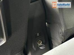 Dacia Jogger Extreme 7-SITZER+LED+SHZ+ALU+KAMERA+DAB 