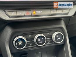 Dacia Jogger Extreme 7-SITZER+LED+SHZ+ALU+KAMERA+DAB 