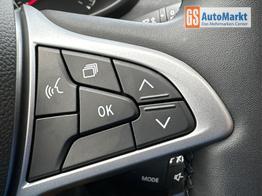 Dacia Jogger Extreme 7-SITZER+LED+SHZ+ALU+KAMERA+DAB 