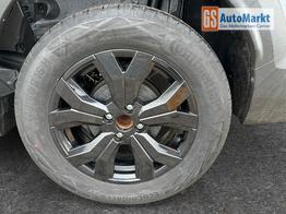Dacia Jogger Extreme 7-SITZER+LED+SHZ+ALU+KAMERA+DAB 