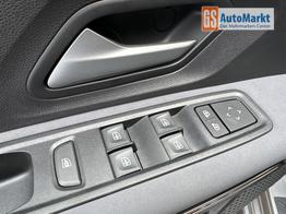 Dacia Jogger Extreme 7-SITZER+LED+SHZ+ALU+KAMERA+DAB 
