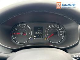 Dacia Jogger Extreme 7-SITZER+LED+SHZ+ALU+KAMERA+DAB 