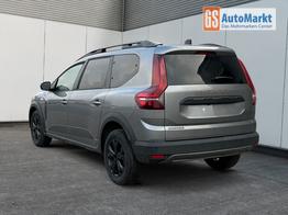 Dacia Jogger Extreme 7-SITZER+LED+SHZ+ALU+KAMERA+DAB 