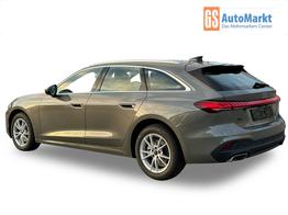 Audi A5 Avant Basis KAMERA+ACC+NAVI+PDC+SHZ+EL. HECKKL.+17 LM 