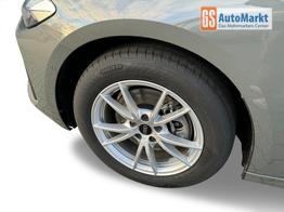 Audi A5 Avant Basis KAMERA+ACC+NAVI+PDC+SHZ+EL. HECKKL.+17 LM 