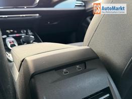 Audi A5 Avant Basis KAMERA+ACC+NAVI+PDC+SHZ+EL. HECKKL.+17 LM 