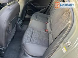 Audi A5 Avant Basis KAMERA+ACC+NAVI+PDC+SHZ+EL. HECKKL.+17 LM 