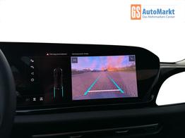 Audi A5 Avant Basis KAMERA+ACC+NAVI+PDC+SHZ+EL. HECKKL.+17 LM 