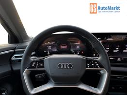 Audi A5 Avant Basis KAMERA+ACC+NAVI+PDC+SHZ+EL. HECKKL.+17 LM 