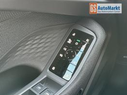 Audi A5 Avant Basis KAMERA+ACC+NAVI+PDC+SHZ+EL. HECKKL.+17 LM 