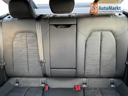 Audi A5 Avant Basis KAMERA+ACC+NAVI+PDC+SHZ+EL. HECKKL.+17 LM 