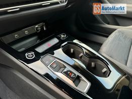 Audi A5 Avant Basis KAMERA+ACC+NAVI+PDC+SHZ+EL. HECKKL.+17 LM 