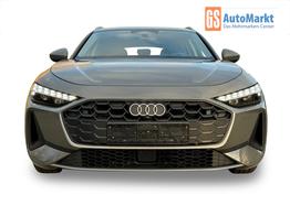 Audi A5 Avant Basis KAMERA+ACC+NAVI+PDC+SHZ+EL. HECKKL.+17 LM 