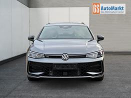 Volkswagen Passat Variant R-Line 4WD+PANO+AHK+HARMAN+NAVI+HUD+Matrix+ACC 