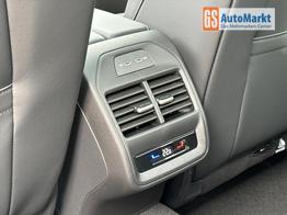 Volkswagen Passat Variant R-Line 4WD+PANO+AHK+HARMAN+NAVI+HUD+Matrix+ACC 
