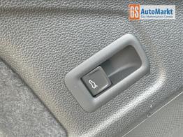 Volkswagen Passat Variant R-Line 4WD+PANO+AHK+HARMAN+NAVI+HUD+Matrix+ACC 