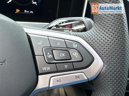 Volkswagen Passat Variant R-Line 4WD+PANO+AHK+HARMAN+NAVI+HUD+Matrix+ACC 