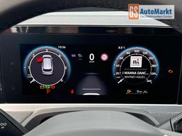 Volkswagen Passat Variant R-Line 4WD+PANO+AHK+HARMAN+NAVI+HUD+Matrix+ACC 
