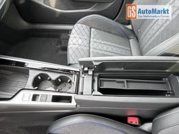 Volkswagen Passat Variant R-Line 4WD+PANO+AHK+HARMAN+NAVI+HUD+Matrix+ACC 