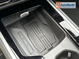 Volkswagen Passat Variant R-Line 4WD+PANO+AHK+HARMAN+NAVI+HUD+Matrix+ACC 