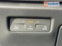 Volkswagen Passat Variant R-Line 4WD+PANO+AHK+HARMAN+NAVI+HUD+Matrix+ACC 