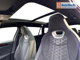 Volkswagen Passat Variant R-Line 4WD+PANO+AHK+HARMAN+NAVI+HUD+Matrix+ACC 