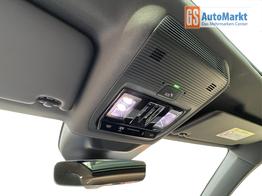 Volkswagen Passat Variant R-Line 4WD+PANO+AHK+HARMAN+NAVI+HUD+Matrix+ACC 