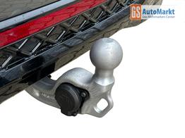 Volkswagen Passat Variant R-Line 4WD+PANO+AHK+HARMAN+NAVI+HUD+Matrix+ACC 