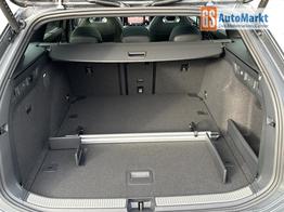 Volkswagen Passat Variant R-Line 4WD+PANO+AHK+HARMAN+NAVI+HUD+Matrix+ACC 