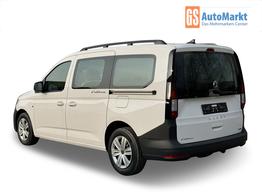 Volkswagen Caddy California LANE ASSIST+ PDC +GRA 