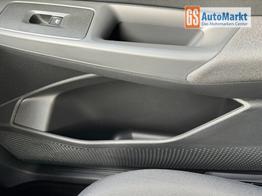 Volkswagen Caddy Maxi California 4x4+PDC+ LANE ASSIST+GRA 