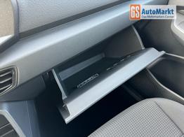 Volkswagen Caddy Maxi California 4x4+PDC+ LANE ASSIST+GRA 