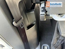 Volkswagen Caddy Maxi California 4x4+PDC+ LANE ASSIST+GRA 