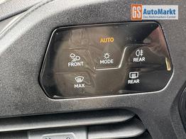 Volkswagen Caddy California LANE ASSIST+ PDC +GRA 