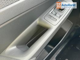 Volkswagen Caddy Maxi California 4x4+PDC+ LANE ASSIST+GRA 